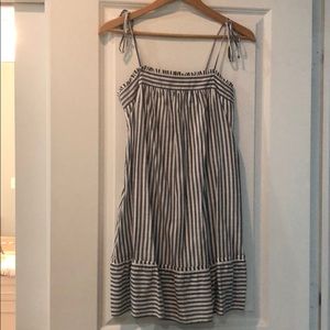 Abercrombie dress